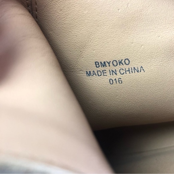 Belle by Sigerson Morrison Yoko Suede Booties - Picture 11 of 16